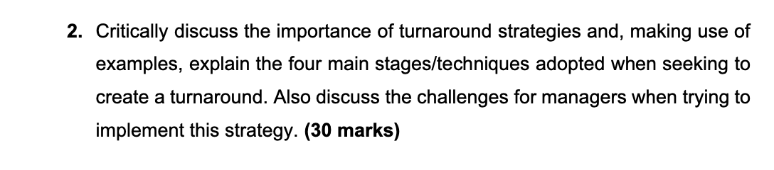 can body answer this im struggling with this :/