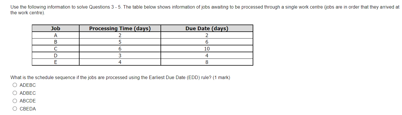 Please solve part a b and c a b c Use the