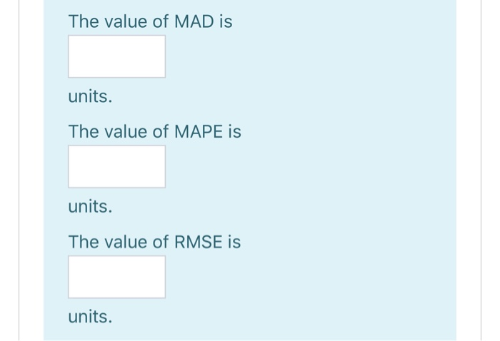 Look at the data listed 3C on the Excel document