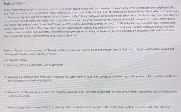 This is your final attempt at the Current Topic