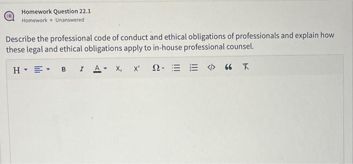 Atleast 150 words please Describe the