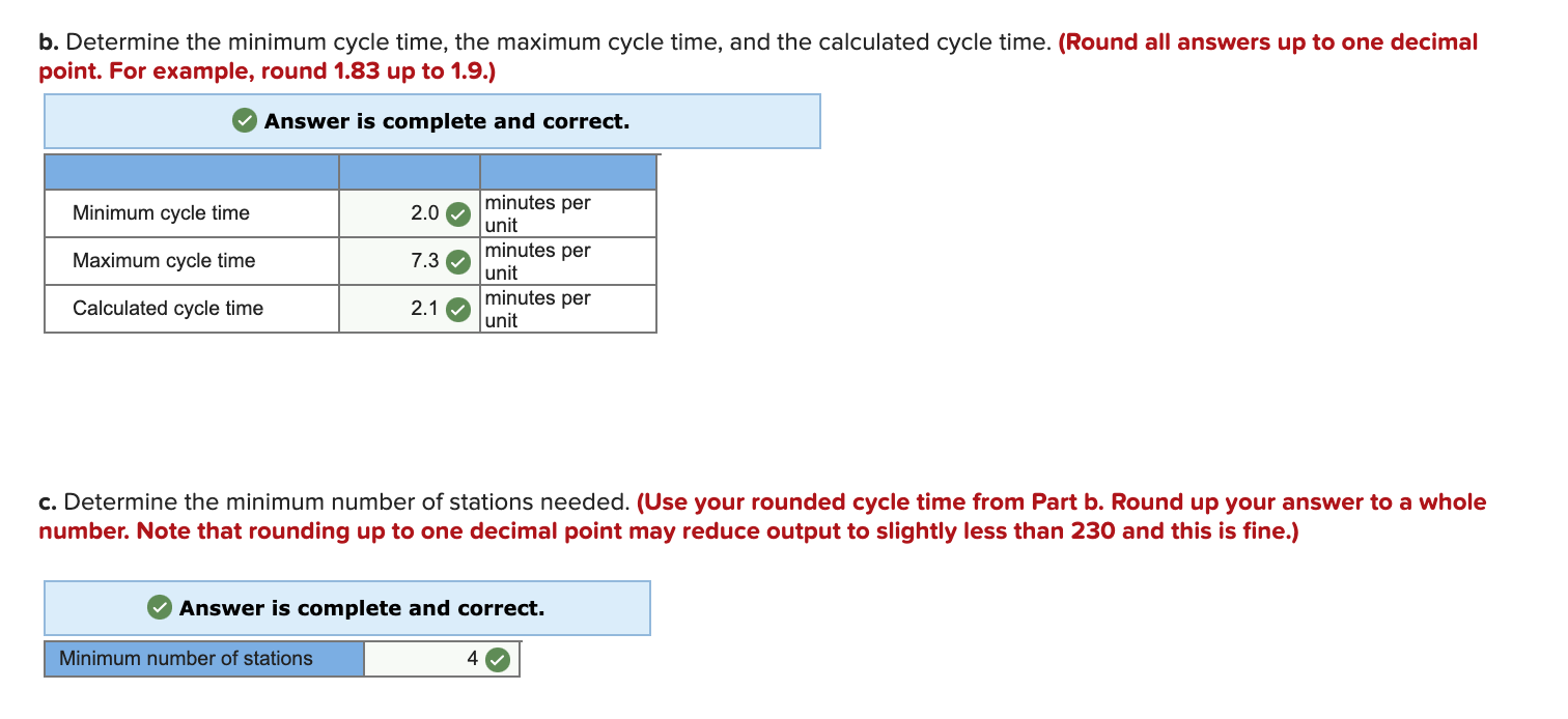 Hi! I need help with part (e). Thanks in advance.