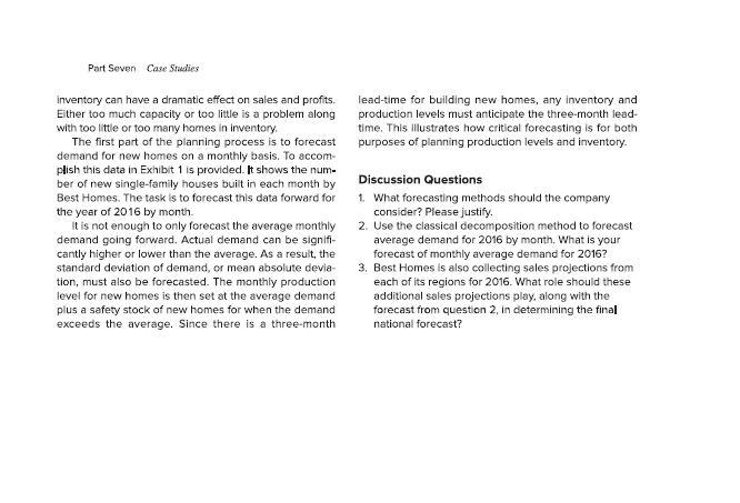 please using the excel to solve this problem like