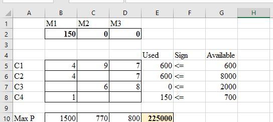 OPERATIONS MANAGEMENT I NEED ASSISTANCE WITH