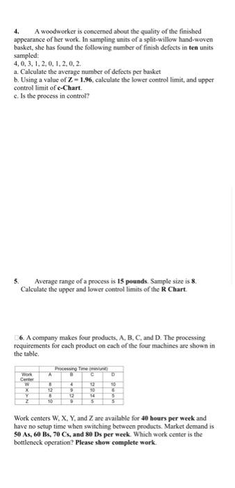 please answer! I'll give thumbs up!!! 4. A