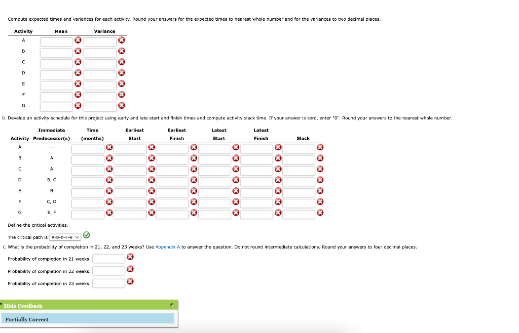 A competitor of Kozar International, Inc. has