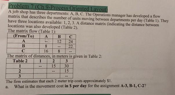 hi I need a numbered step by step answer showing
