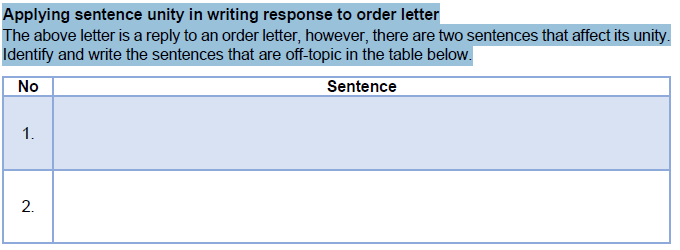 Uniqwear Sdn. Bhd. Modest Active wear & Sports