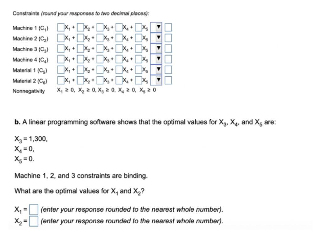 The Butterfield Company makes a varlety of