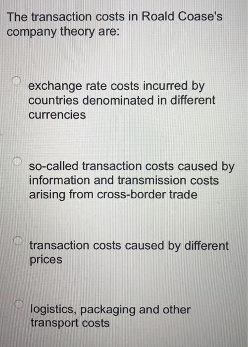 Can you please try to answer in 30 minutes? :)