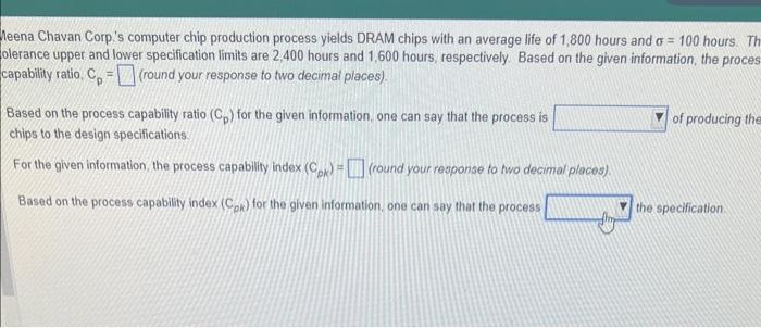 please answer all parts, will upvote upon