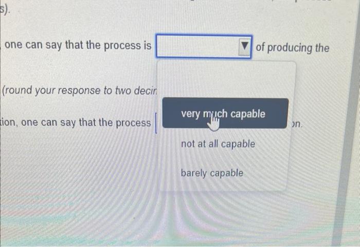 please answer all parts, will upvote upon