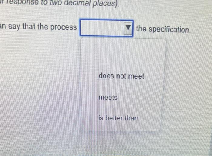 please answer all parts, will upvote upon