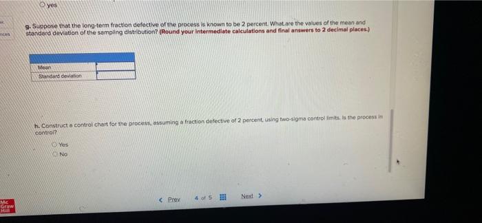 4 Using samples of 200 credit card statements, an