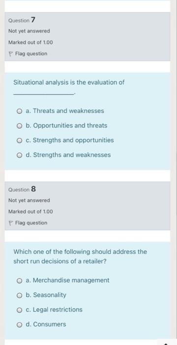 I want a quick solution without explanation