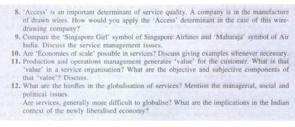 Answer all questions. Or I will dislike your