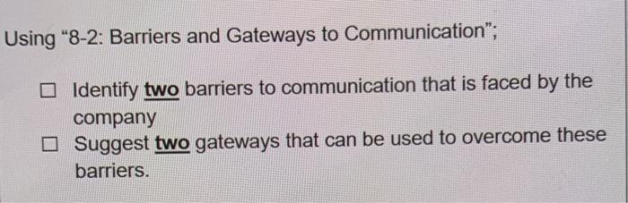 do with a Amazon company. please provide