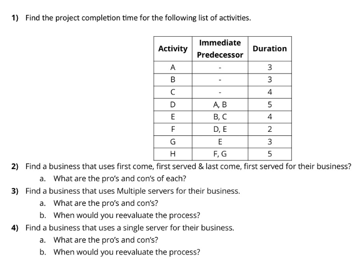 thats the wntire question..what more information