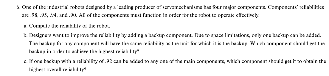 hi please help. I know the math for this excel