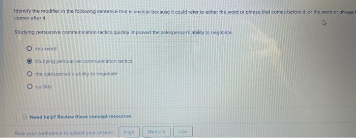 please help with this question? comes after it