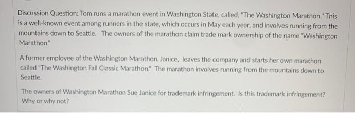 GRADED ASSIGNMENT - Week 5 Case Study Assignment