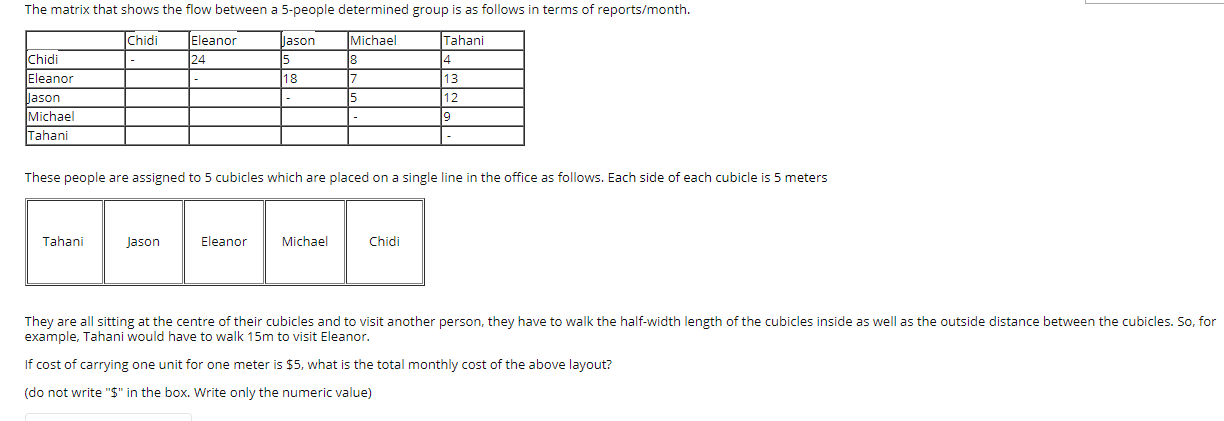 i need the answer as soon as possible please The