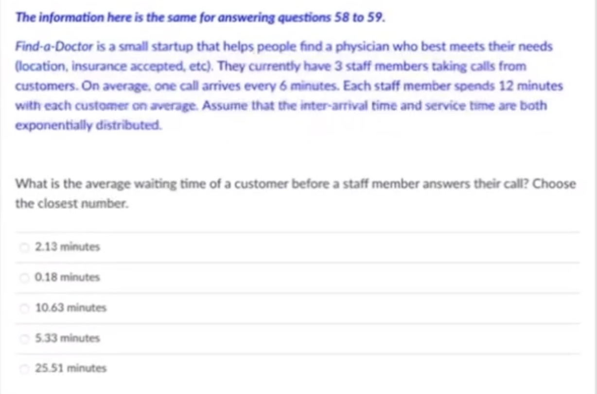 58 59 The information here is the same for