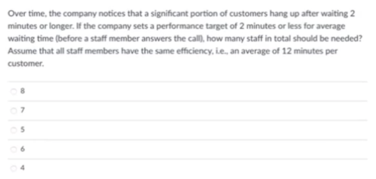 58 59 The information here is the same for