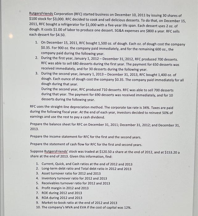 ational 01 - Chapters 03 and 04 0 Saved Help Save