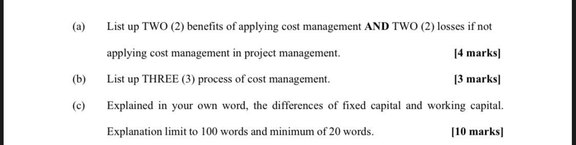 can u answer fast please cuz i need to submit it