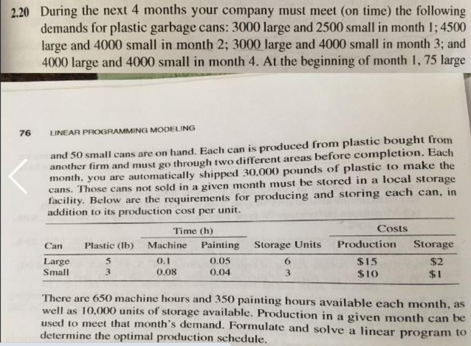 COULD YOU PLEASE WRITE A SET NOTATION MODEL? I DO