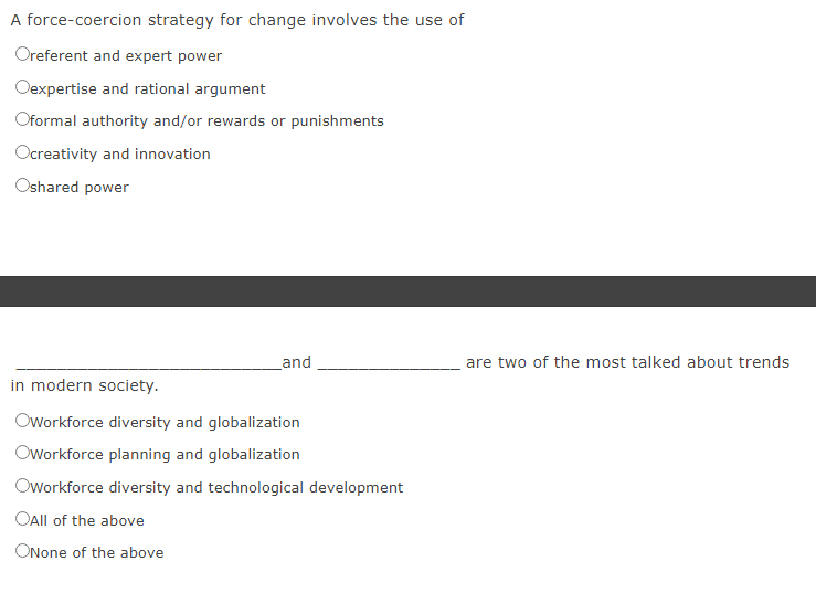 Which of the following team is convened for a