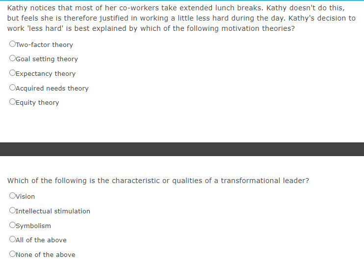 Which of the following team is convened for a