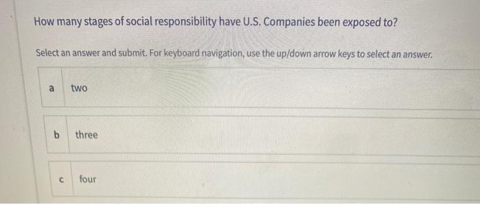 A tactical and strategic competitive analysis are