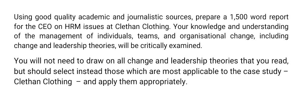 Pls its a request no copy paste. Write the answer