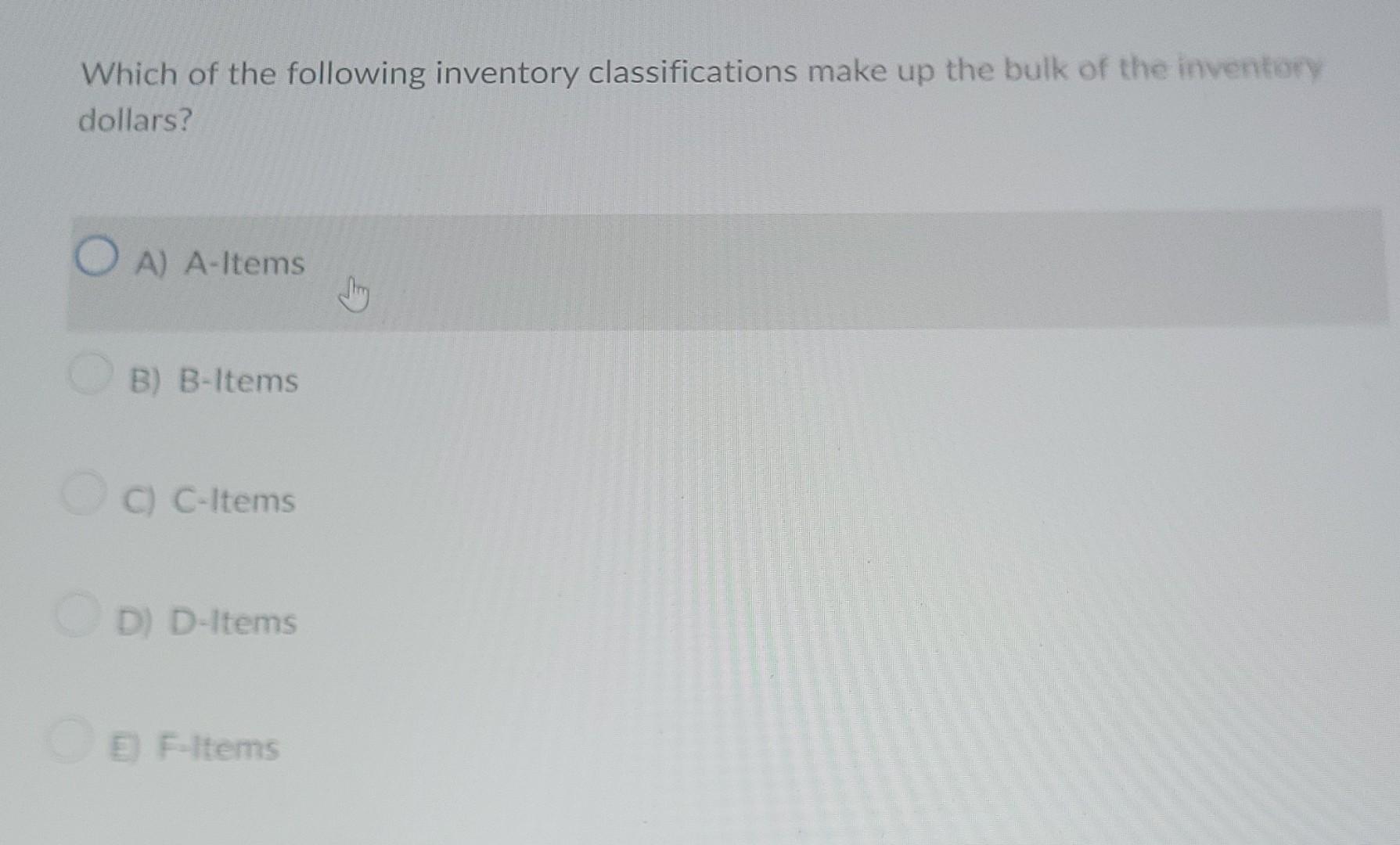 Sorry that it's a little blurry my camera is