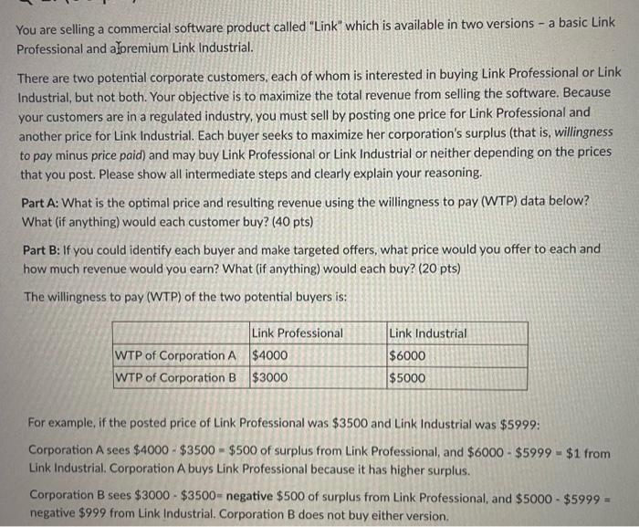 Hi, I am having trouble understanding how to