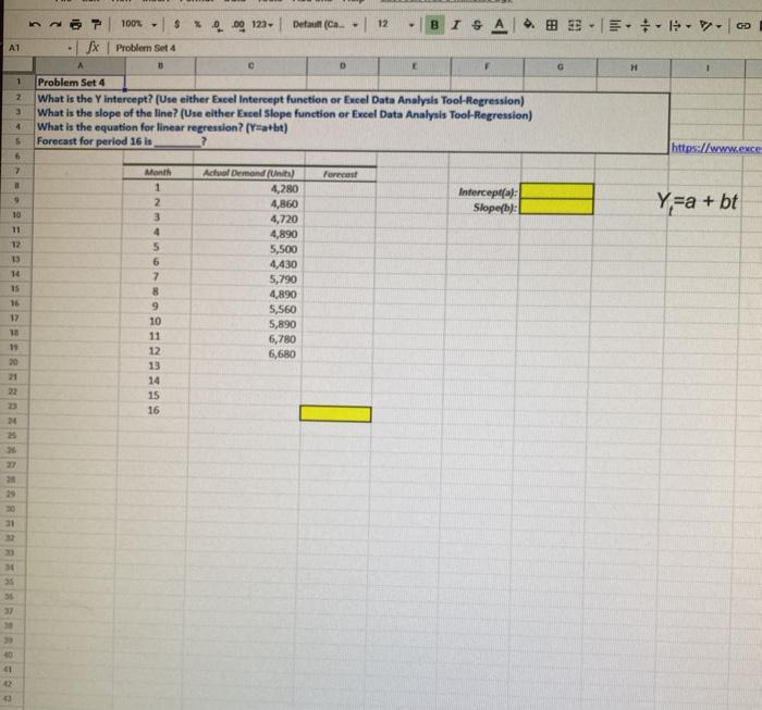 * 0 123- Detaun (ca. 12 BI & A ... CD 100% - $ -