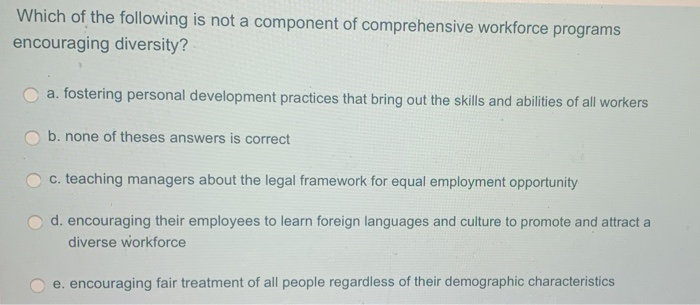 Which of the following statements is true