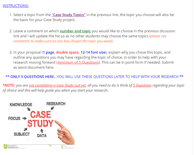 TOPIC- The styles and types of media. How they