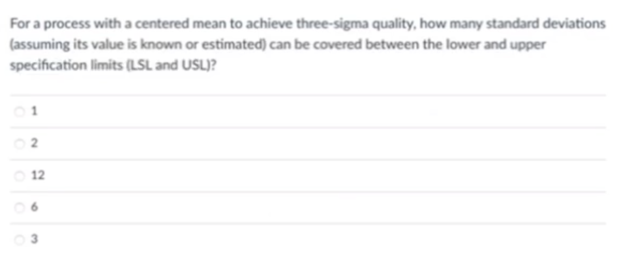 74 75 For a process with a centered mean to