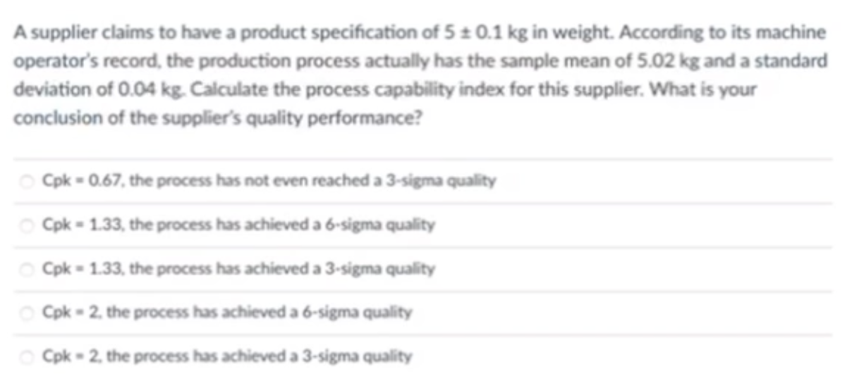 74 75 For a process with a centered mean to