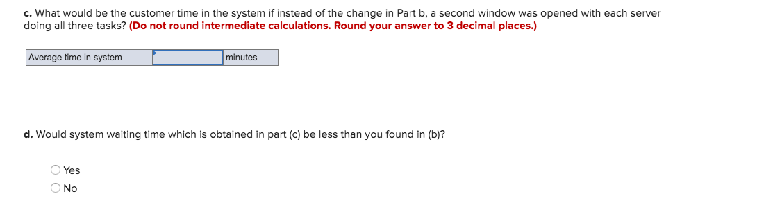 The Bijou Theater shows vintage movies. Customers