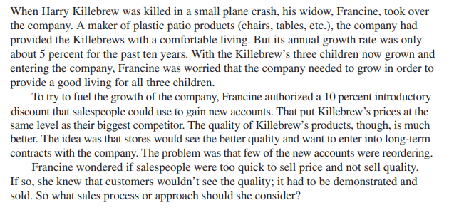 Please solve this case asap and provide your