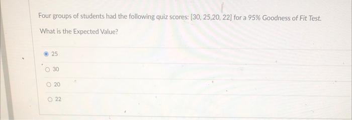 is this the correct answer, thanks Four groups of