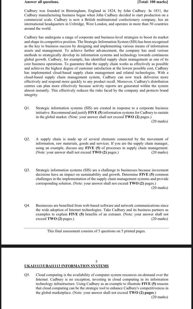 HI CAN ANYONE HELP ME TO ANSWER Q1 AND Q2 PLS.ITS