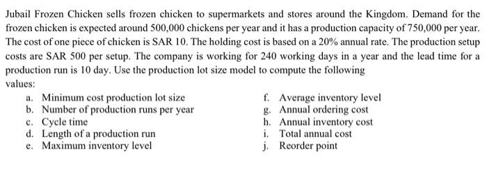 Please with a providing all details or only