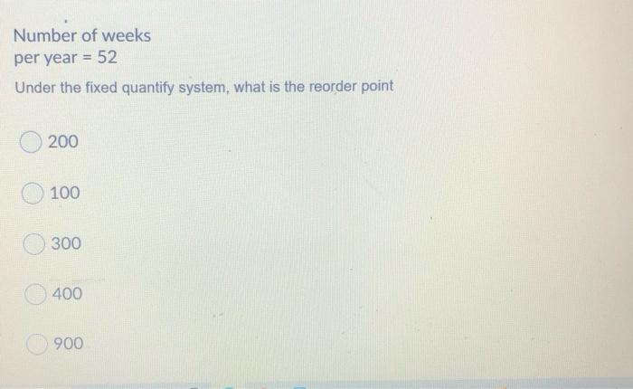 The same data/problem is used to answer few