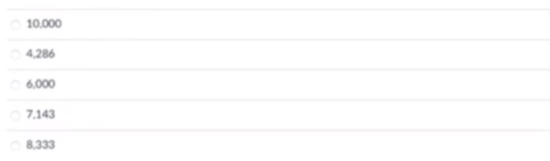 78 79 80 Some selected financial data from last