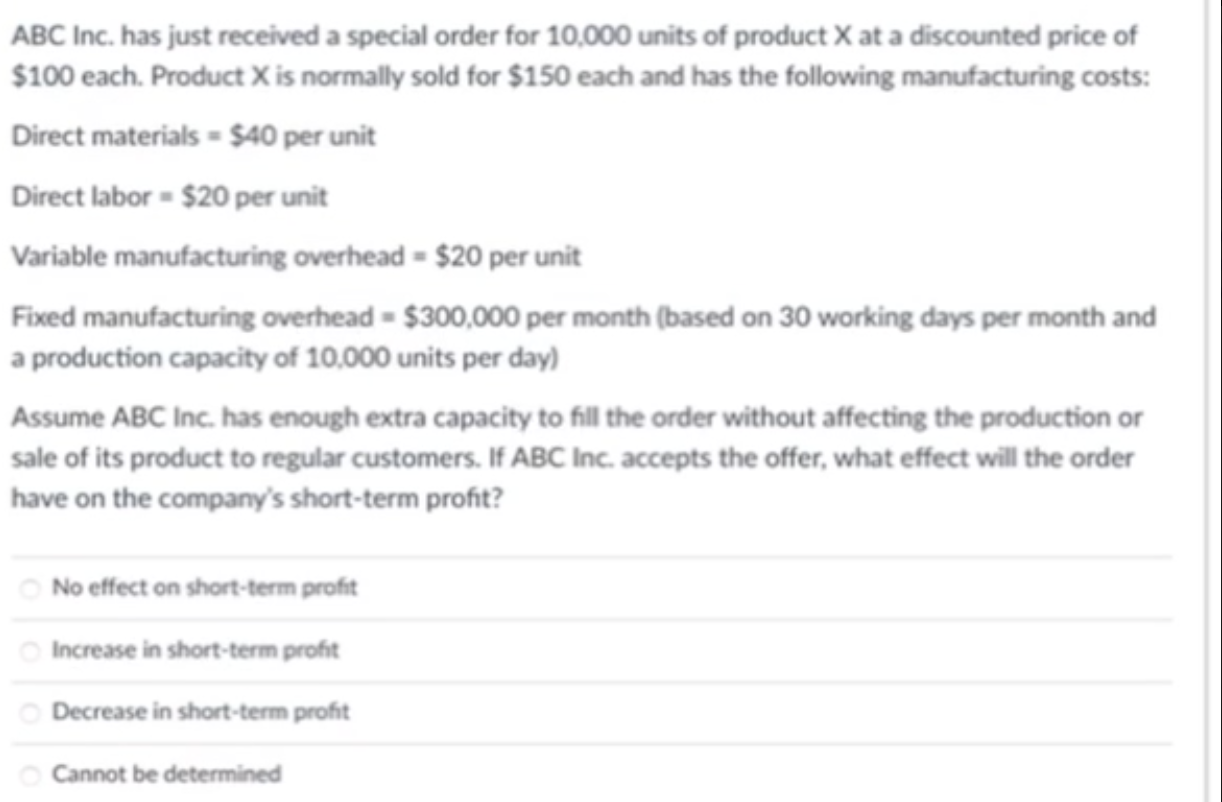 78 79 80 Some selected financial data from last